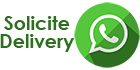 Fale Conosco pelo WhatsApp